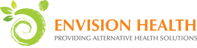 Envision Health